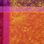 French Jacquard Placemats